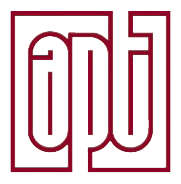 APT Logo